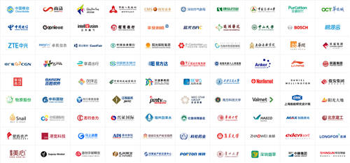 企業(yè)用云持續(xù)加深，多云混合云管理迎難