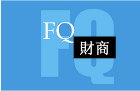 微淼商學(xué)院秉承教育之心，幫你打開財商思維的大門