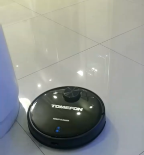 掃地機器人十大排名哪個牌子好？大牌口碑最佳型號你知道嗎？