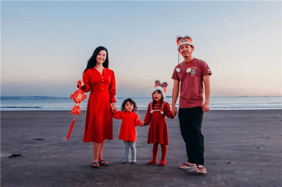 窮游相遇節(jié)連續(xù)十年成功舉辦，累計(jì)幫助超800對(duì)用戶(hù)脫單