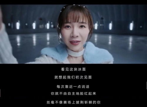 榮耀智慧屏品牌日福利大放送，75英寸榮耀智慧屏X1僅售3999元
