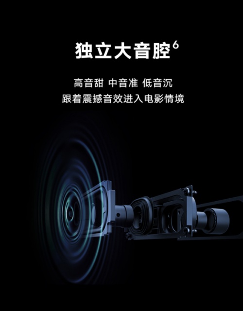 榮耀智慧屏品牌日福利大放送，75英寸榮耀智慧屏X1僅售3999元