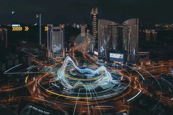 惟客數(shù)據(jù)：春節(jié)遇冬奧，看文旅市場如何釋放新潛力？