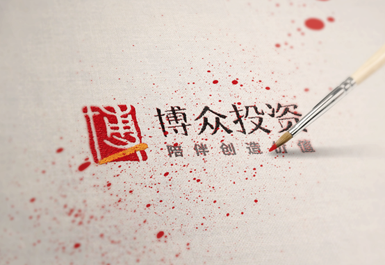 博眾投資：缺貨+超預(yù)期發(fā)展，半導(dǎo)體行業(yè)再掀炒作浪潮！
