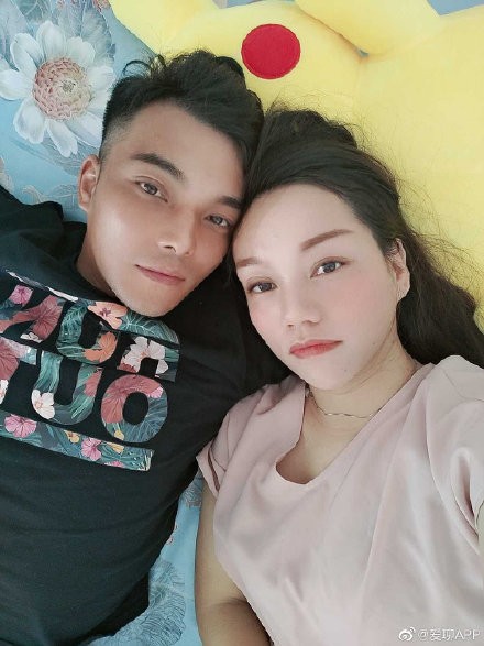 快速脫單 愛(ài)聊APP戀愛(ài)交友提升幸福體驗(yàn)