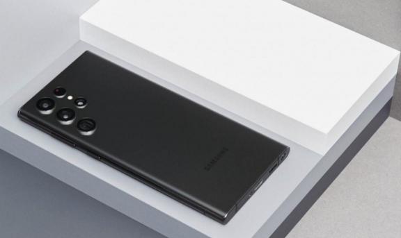 三星Galaxy S22 Ultra續(xù)寫業(yè)界傳奇 集時(shí)尚美學(xué)與前沿科技于一身