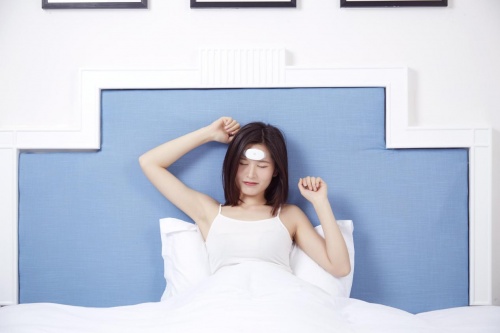 從冬奧會看未來睡眠經(jīng)濟的發(fā)展