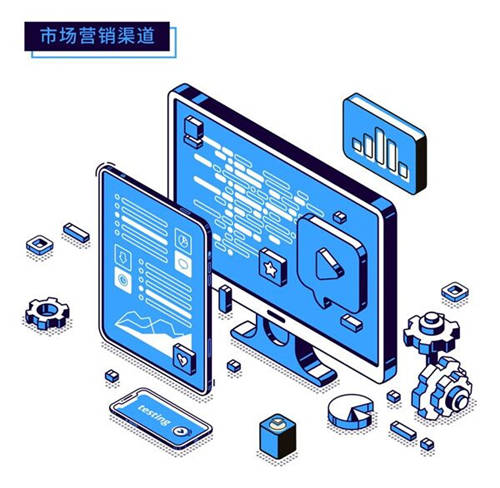 以用戶數(shù)據(jù)為燃料，加速車企數(shù)字化營銷的「最后一公里」