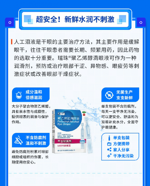 ?瑞珠?品牌X春雨醫(yī)生APP直播：春節(jié)用眼過度，科學(xué)護眼需重視