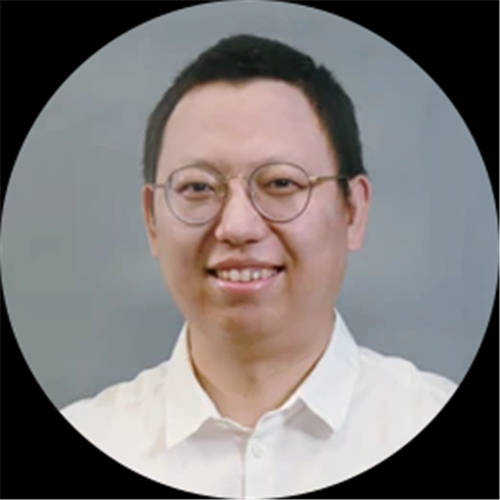 注入新動力：融云 2022 年將如何夯實技術實力？