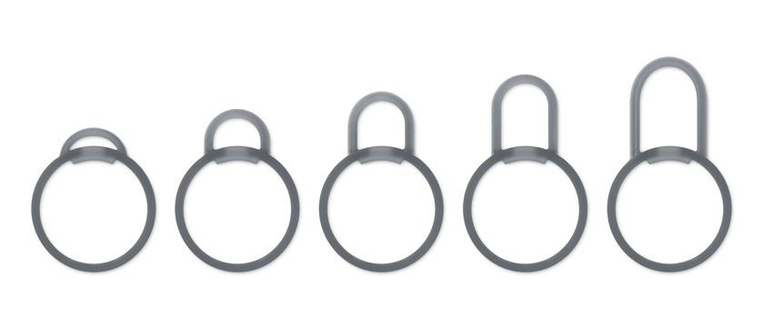 內(nèi)外世界原來可以這樣時刻相連，索尼LinkBuds發(fā)布多重驚喜