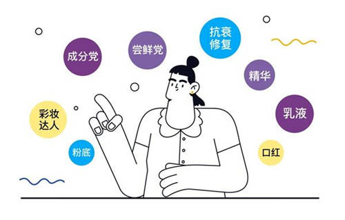 內(nèi)容創(chuàng)意營(yíng)銷時(shí)代，美妝品牌如何拿捏新一代流量轉(zhuǎn)化密碼？