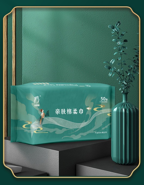 火蝠電商合作品牌實(shí)現(xiàn)“開門紅”，持續(xù)爆倉制造成功出圈