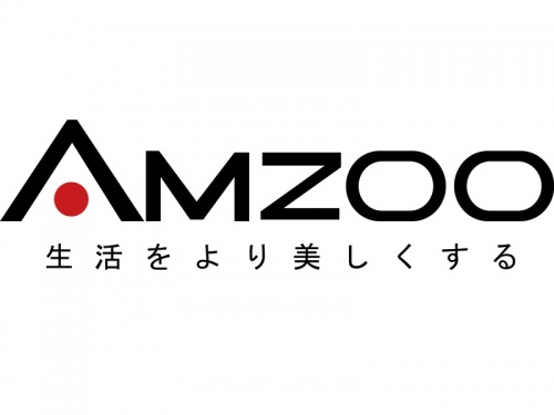 AMZOO阿木佐家居，帶你盡享舒適家居！