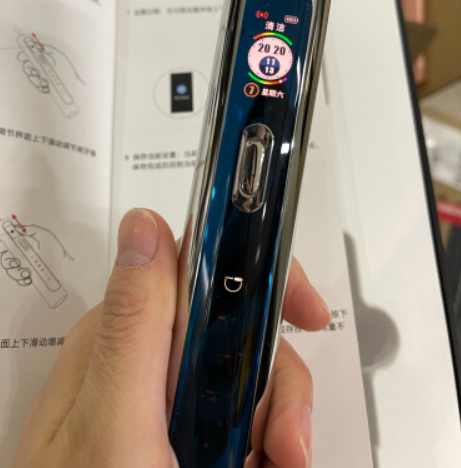 電動牙刷哪個牌子好？實測名副其實的高端電動牙刷領導品牌
