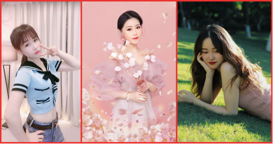 回味“中國式浪漫”！正月十五，KK直播帶你引爆元宵節(jié)直播