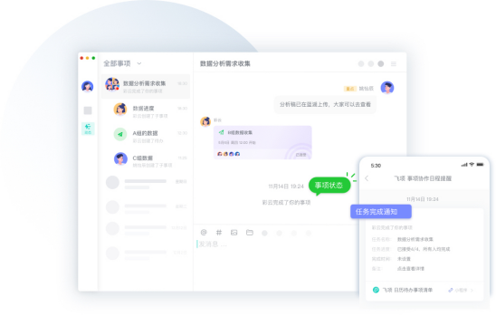 目標(biāo)管理中的過(guò)程管理，究竟有多重要？