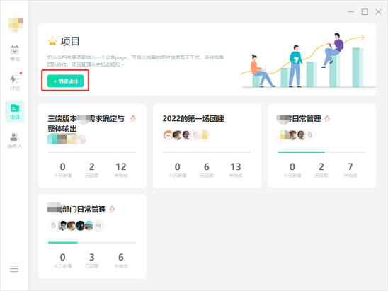 目標(biāo)管理中的過(guò)程管理，究竟有多重要？