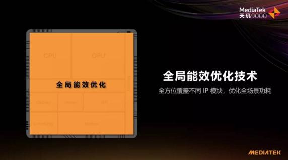 天璣9000首發(fā)終端來了！OPPO官微：OPPO Find X5 Pro天璣版又強(qiáng)又穩(wěn)，跑分破百萬