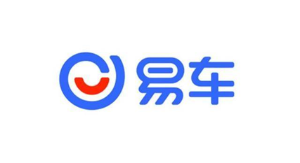 易車(chē)CEO張序安：構(gòu)建生態(tài)流量體系，為經(jīng)銷(xiāo)商的用戶增長(zhǎng)注入強(qiáng)動(dòng)能