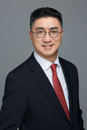 Automation Anywhere攜手Kodak Alaris夯實(shí)“下一代RPA”，推出票據(jù)掃描處理自動(dòng)化解決方案