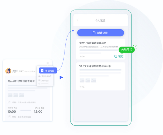 團(tuán)隊協(xié)作問題多多？解決這5大障礙讓管理更輕松