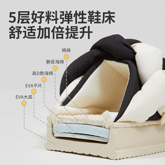 優(yōu)調(diào)新品菠蘿包，甜酷女孩的夏日首選