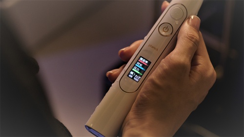 全球消費電子呈上升趨勢，evowera用新理念推動電動牙刷更新?lián)Q代