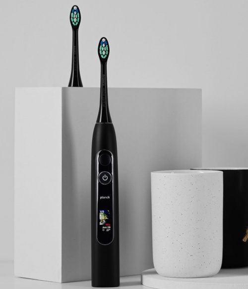 全球消費電子呈上升趨勢，evowera用新理念推動電動牙刷更新?lián)Q代
