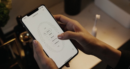 全球消費電子呈上升趨勢，evowera用新理念推動電動牙刷更新?lián)Q代