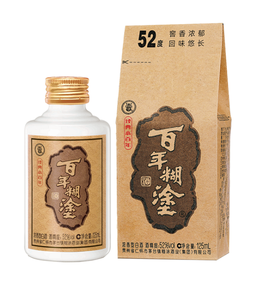 為什么說合格的廣東人，他的百年糊涂含量肯定高？