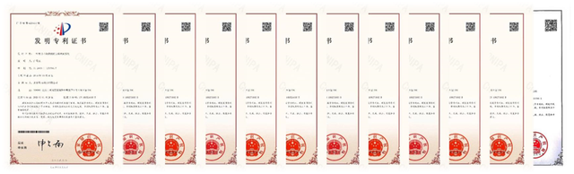 春季溫差變化大當(dāng)心“倒春寒”，預(yù)防心腦血管疾病侵?jǐn)_