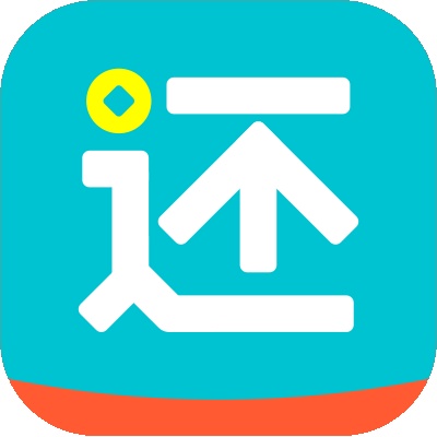 分眾小貸旗下還唄傳遞向上的生活態(tài)度，引領(lǐng)行業(yè)和用戶向上