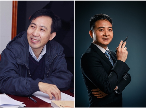 治愈系繪本上架！《神奇的人工智能》用AI溫暖“人世間”