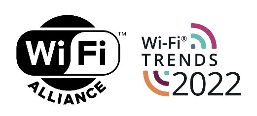 Wi-Fi聯盟年度報告：2022無線網行業(yè)發(fā)展呈現四大趨勢