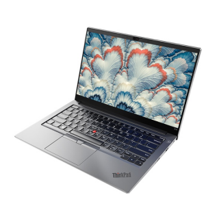 ThinkPad爆款直降！商務(wù)人士首選！