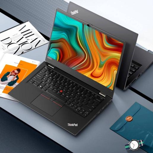 黃健翔空降聯(lián)想超級直播間，ThinkPad、ThinkBook、揚(yáng)天諸多爆款機(jī)型冰點(diǎn)價！