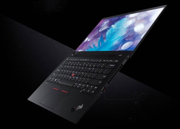 黃健翔空降聯(lián)想超級直播間，ThinkPad、ThinkBook、揚(yáng)天諸多爆款機(jī)型冰點(diǎn)價！