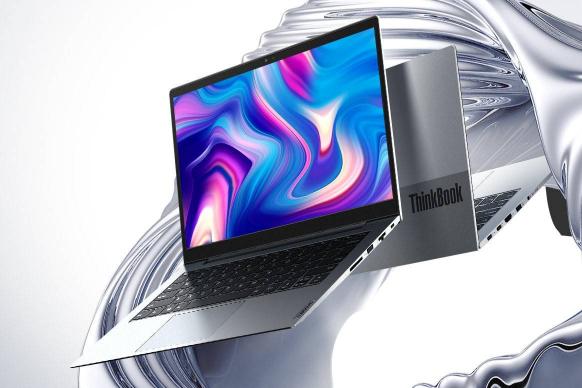 黃健翔空降聯(lián)想超級直播間，ThinkPad、ThinkBook、揚(yáng)天諸多爆款機(jī)型冰點(diǎn)價！