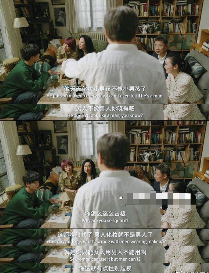 2022新消費(fèi)趨勢(shì)洞察：縱向類(lèi)目更細(xì)分，橫向圈層更交融