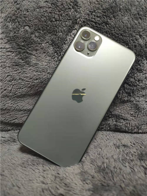 Iphone不再是最適合《原神》的手機(jī)！安卓游戲手機(jī)全方位超越蘋果體驗(yàn)