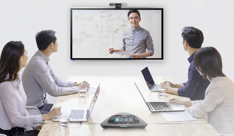 ThinkPad、ThinkBook、揚(yáng)天 開(kāi)工季優(yōu)惠進(jìn)行中，豐厚寵粉福利等你來(lái)拿！