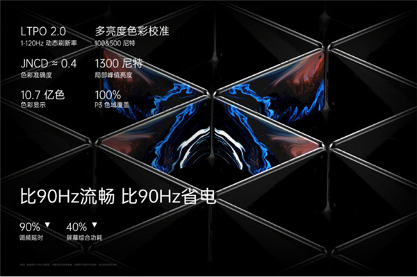 首次搭載自研芯片馬里亞納X，OPPO Find X5系列正式發(fā)布