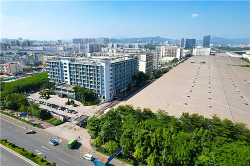 北汽瑞翔與弗迪動力強強聯(lián)合，共促新能源汽車發(fā)展