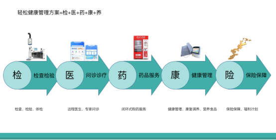 輕松籌攜手《冰雪之名》致敬追夢(mèng)運(yùn)動(dòng)健兒，助燃冬奧冰雪熱情