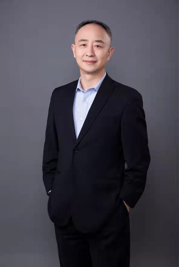 Xsolla陳京波：支付、營收與細分市場獲客，如何重新認知游戲出海的幾大重點?
