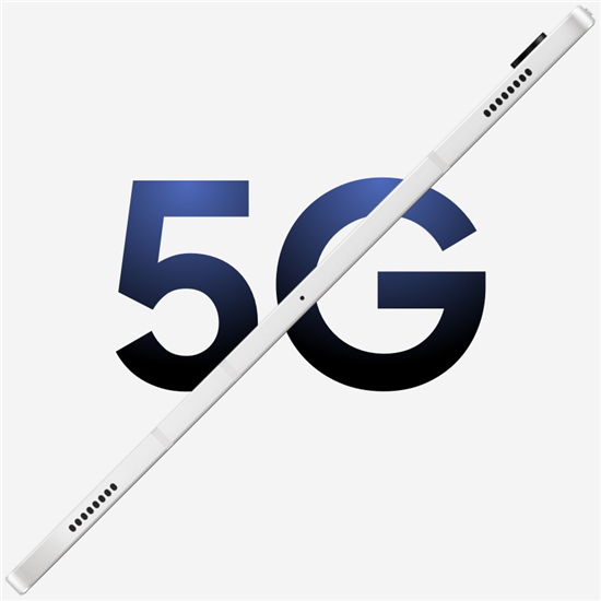 全能才是“王道”， 三星Galaxy Tab S8 系列有顏有實(shí)力