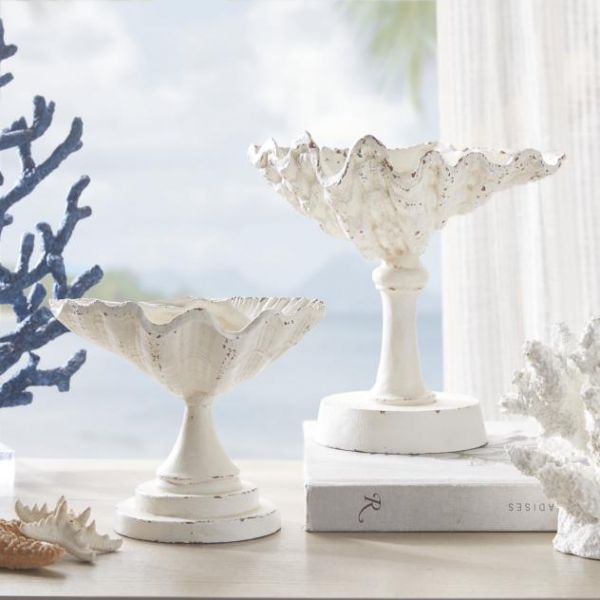 Harbor House家居飾品，質(zhì)樸而精致的生活美學(xué)