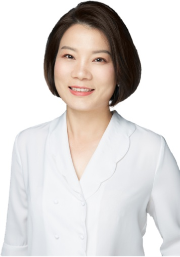 開課吧企業(yè)服務首檔專業(yè)性訪談欄目《數字化轉型推動官》首期告捷，收獲良好口碑