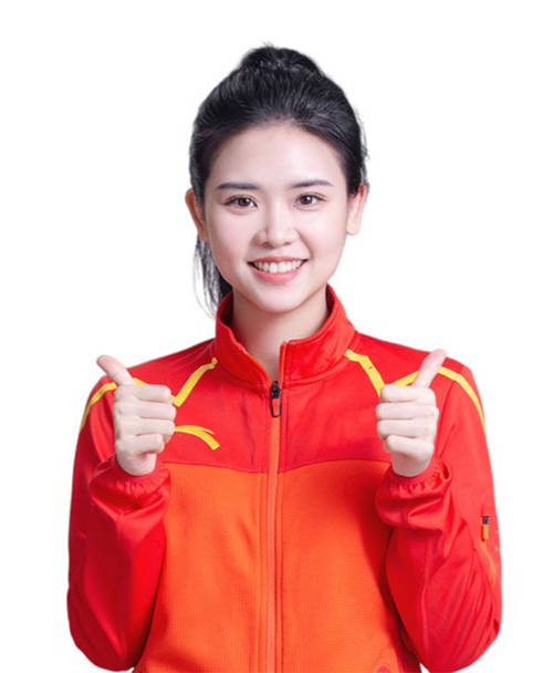 藝術(shù)涂料十大品牌，荷蘭蔻帝攜手世界冠軍共揚(yáng)體育精神